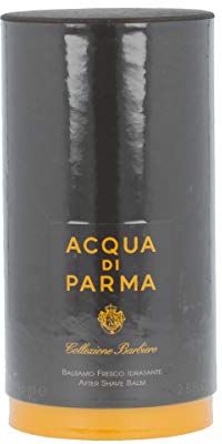 Acqua di Parma COLLEZIONE BARBIERE as balm 75 ml-unisex