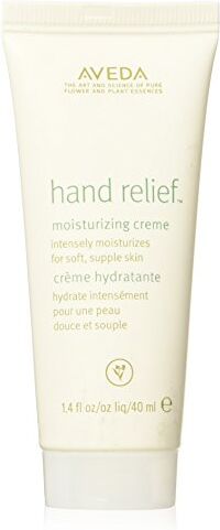 Aveda Hand Relief Travel Size