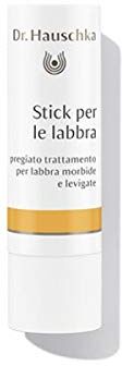 Dr. Hauschka Hauschka Stick Labbra 4,9g