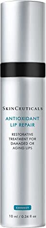 SKINCEUTICALS Antioxidant Lip Repair 10Ml