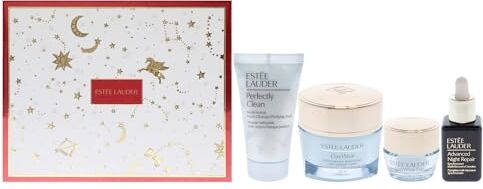 Estee Lauder DAYWEAR SET NAT.023 TU