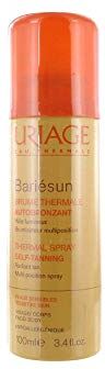 Uriage Bariesun Bruma Autobron Sp 100 ml