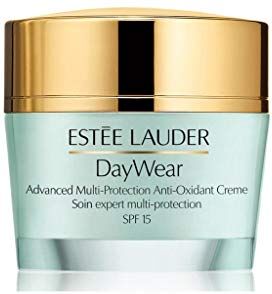 Estée Lauder Estee Lauder Day Wear Cr Pn 50 Ml