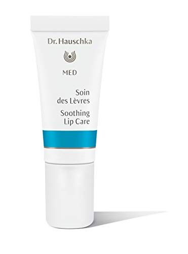 Dr. Hauschka compatible MED Soothing Lip Care 5 ml