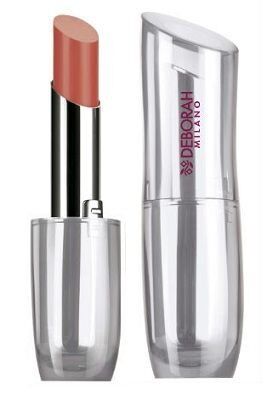 Deborah Lip Balm Color&Care