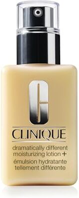 Clinique Dramatically Different Lozione e Erogatore 125 ml