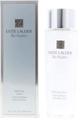 Estee Lauder NUTRIV INTENSIVE softening lotion 250 ml