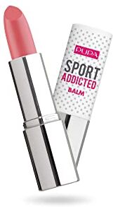 Pupa Balsamo Labbra Sport Addicted 3.40 Gr