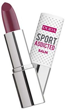 Pupa Sport Addicted Balsamo 100 gr