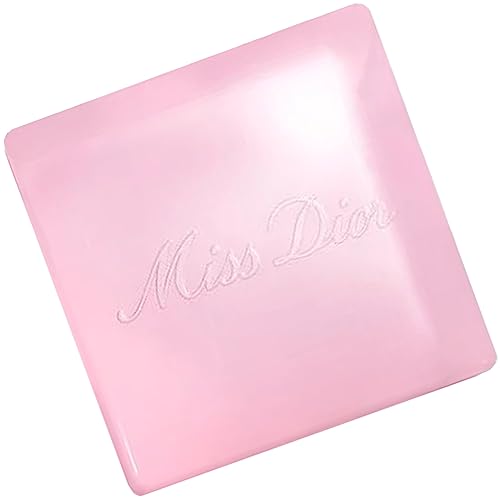 Christian Dior Miss  Blooming Scented Soap Sapone 120 g