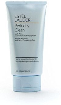 Estee Lauder EL CLEANSER FOAM 150 ML TUBE YCE7