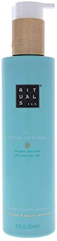 RITUALS The Ritual of Karma Shower Oil Unisex 6,7 oz