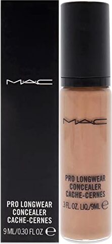 MAC Pro Longwear Correttore, NC42, 9 ml