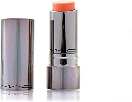 MAC TENDERTALK LIP BALM