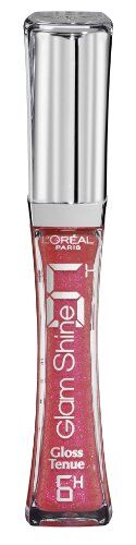 L'Oreal Oreal Glam Shine 6 H 40 Gr