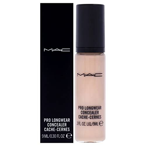 MAC Pro Longwear Concealer, Shade: Nc50