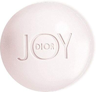 Christian Dior Christian  Joy Saponetta Bagno, 100 g