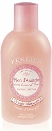 Perlier BAGNO SCHIUMA ARANCIO 1000 ML