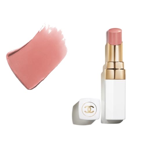 Chanel ROUGE COCO BAUME hydrating conditioning lip balm #928-pink delight 3,5 gr