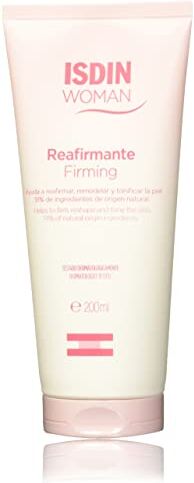 ISDIN Woman  Reafirmante Post-Parto 150Ml