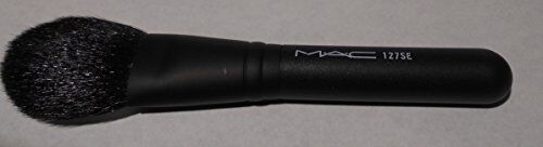 MAC Pennello 127-1.2 Gr