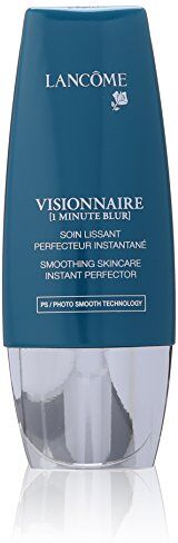 Lancome Visionnaire 1 Minute Blur Soin L