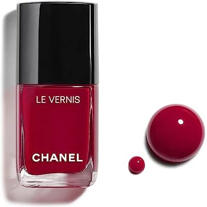 Chanel Le Vernis Nail Colour 151 PIRATE