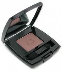 Lancome OMBRE ABSOLUE café NF70-couleur 1,5 gr