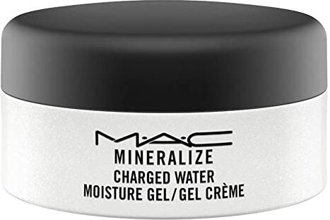 MAC Minerize Charged Water Moisture Gel by M.A.C