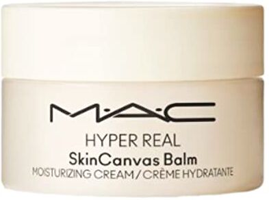 MAC Hyper Real Skincanvas Balm 15ml