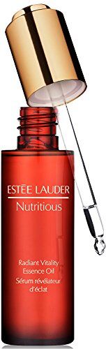 Estee Lauder Radiant Vitality Olio Essence 30 ml