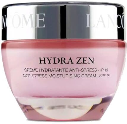 Lancome Hydra Zen NeurocalmTM Crème Jour PS