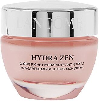 Lancome Hydrazen Crema Rica 50Ml