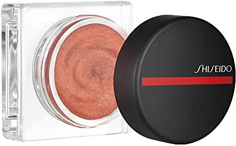 MAC Lip Scrub