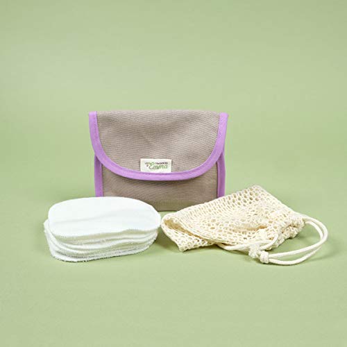 ESTENAT Les Tendances d'Emma Collezione Eco Belle Kit Eco Belle Mini