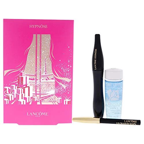 Lancôme Lan Masc Hypnose 01 Set Lb464400 01-50 ml