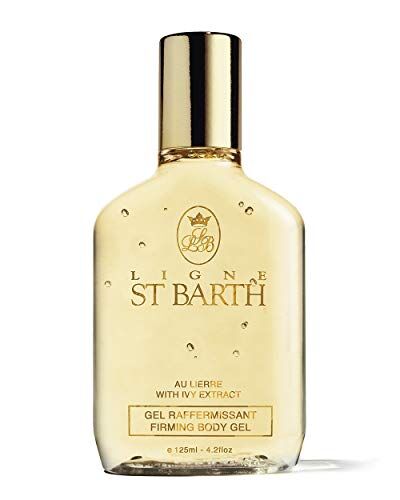 LIGNE ST BARTH ST BARTH gel rassodante all’ estratto di edera 125ml