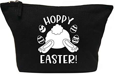 Flox Trousse creative, motivo: Pasqua Hoppy