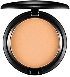 MAC Pro Longwear Powder Medium Golden 11Gr 0,3 ml