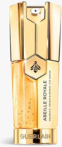 Guerlain Abeille Royale Double R Renew & Repair Eye Serum, 20 ml