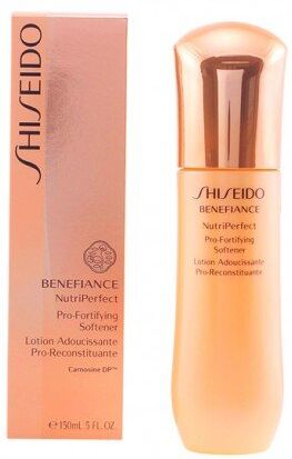 Shiseido Benefiance NutriPerfect Pro-Fortifying Softener 150ml/5oz