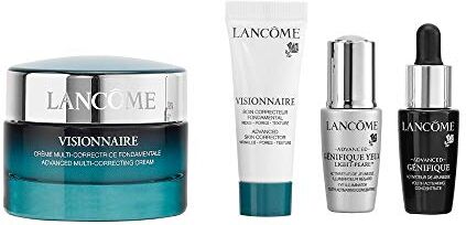 Lancome Set 50 Ml