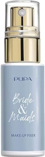 Pupa Bride & Maids Makeup Fixer 30 ml