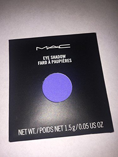 MAC MATTE