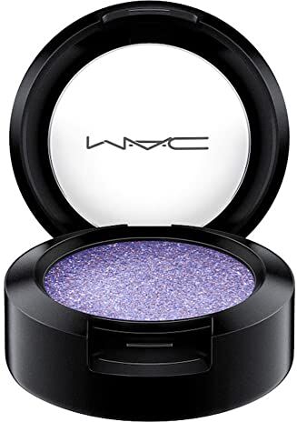 MAC Dazzleshadow, Shade: Feel The Fever