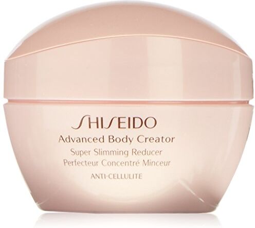 Shiseido 53785 Esfoliante