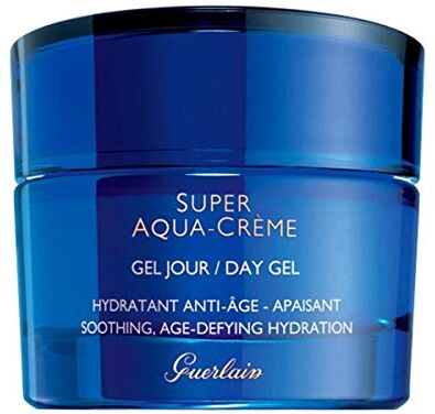 Guerlain Super Aqua-Gel Hydratation Perfecteur 30 ml