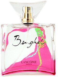 Lancome Benghal 50ml