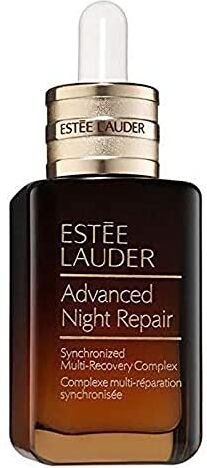 Estee Lauder Advanced Night Repair X5 30 Ml