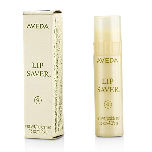 Aveda Lip Saver SPF 15